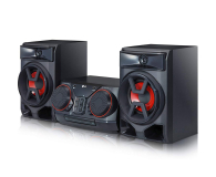 LG CK43 - 1391735 - zdjęcie 3